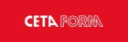 cetaform