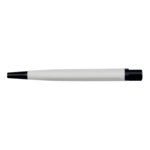 แปรงขูดไฟเบอร์กลาส Cetaform-H63