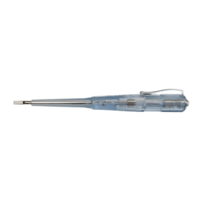 ไขควงวัดไฟ 3mm Cetaform-6105