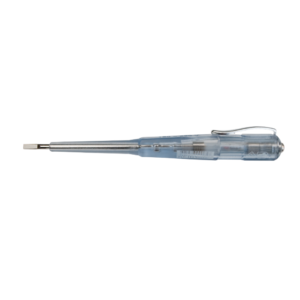 ไขควงวัดไฟ (ยาว) 3.5mm Cetaform-6106
