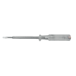 ไขควงวัดไฟ (ยาว) 4.0mm Cetaform-6106EX