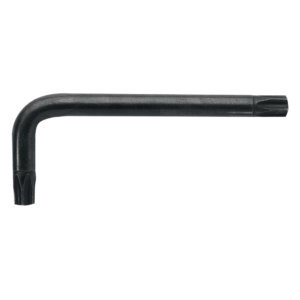 ประแจแอลดาวแบบหุล T20 Cetaform-720