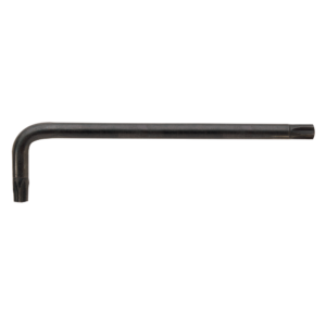 ประแจแอลดาวแบบหุลแบบยาว T10 Cetaform-710L