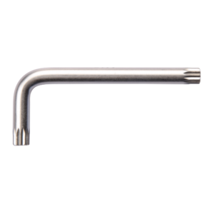 ประแจแอล XZN M14 Cetaform-740/M14