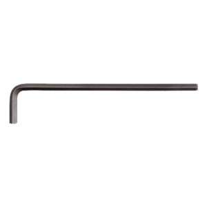 ประแจแอลหกเหลี่ยมด้ามยาวแบบหุล 1/16 inch Cetaform-80116