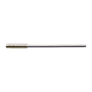 หัวไขควงหัวเปลี่ยนได้ หัวบ๊อก 1/4" Cetaform-8101Q