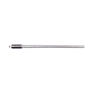 หัวไขควงหัวเปลี่ยนได้ หัวลูกบ๊อก 1/4" Cetaform-8102Q