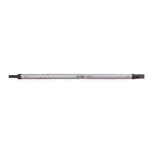 หัวไขควงหัวเปลี่ยนได้แบบสลับด้ามหัวแบน 4.0/6.0mm Cetaform-8246Q