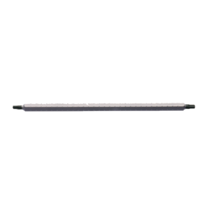 หัวไขควงหัวเปลี่ยนได้แบบสลับด้ามหัวทอร์ก T25/T30 Cetaform-8525Q