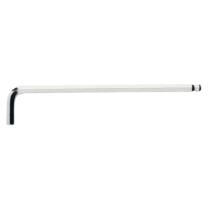 ประแจแอลหกเหลี่ยมด้ามยาว 2mm Cetaform-802