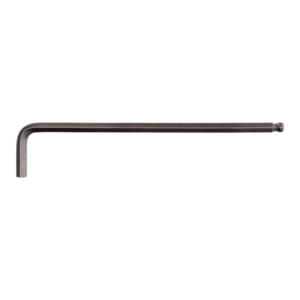 ประแจแอลหกเหลี่ยมด้ามยาวแบบหุล 5/64 inch Cetaform-90564
