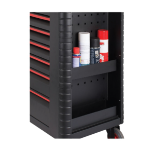 แท่นวางกระป๋องสเปรย์ สำหรับ GT-MAX Cetaform-A01M-CH