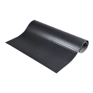 พรม PVC Cetaform-A01M-PM/XL