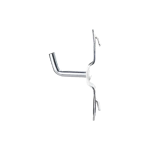 ตะขอแขวนเครื่องมือ 25mm Cetaform-A17H-S25