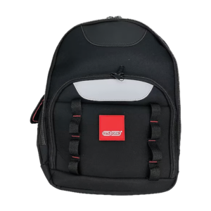 เป้เครื่องมือผ้า Cetaform-A26-BP01
