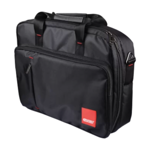 กระเป๋าเครื่องมือผ้า Cetaform-A26-IT01