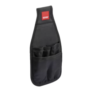 กระเป๋าคาดเอว Cetaform-A26-PB01