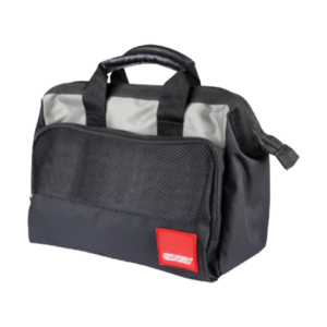 กระเป๋าเครื่องมือผ้า Cetaform-A26-TB12