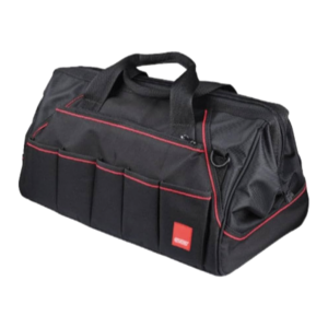 กระเป๋าเครื่องมือผ้า Cetaform-A26-TB19