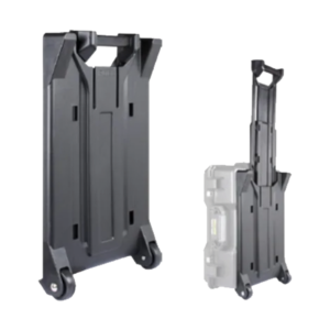 ล้อติดกระเป๋าสำหรับลาก สำหรับ A32 Cetaform-A32/T