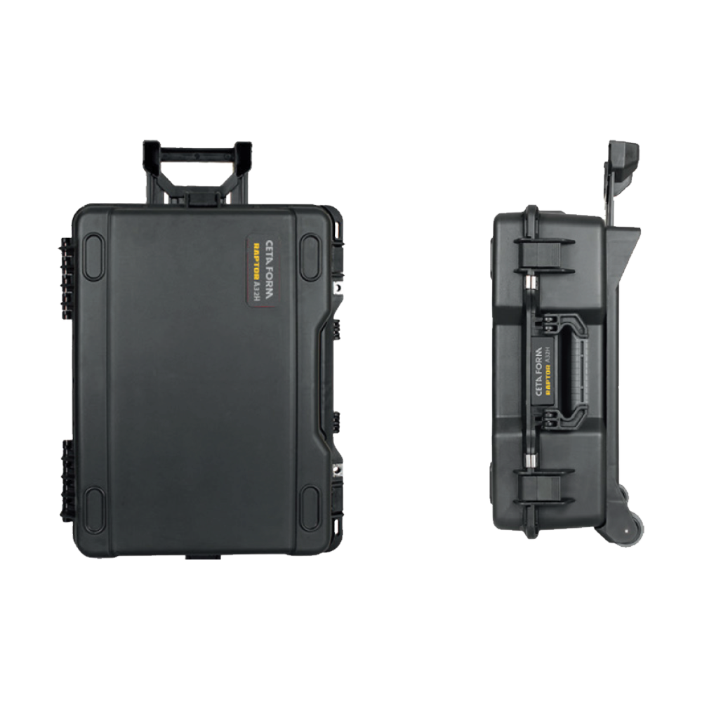ชุดเครื่องมืออิเลคโทรนิคส์ + A32H Cetaform-H99-N80A32H - Image 2