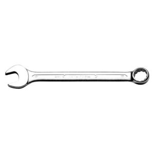 ประแจแหวนข้างปากตาย 14mm Cetaform-B01-14