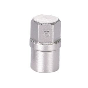 เกียร์บิทอแดปเตอร์ 1/4"-10mm Cetaform-B05-14B
