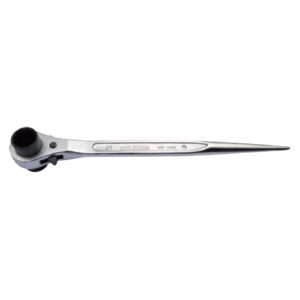 ประแจนั่งร้าน 21-22mm Cetaform-B07C-2122