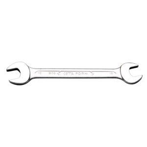 ประแจปากตาย 27x32mm Cetaform-B09-2732