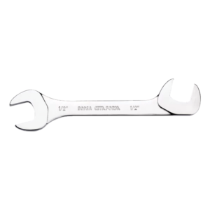 ประแจปากตายสั้นหัวงอแบบหุล 9/16 inch Cetaform-B09SA-0916