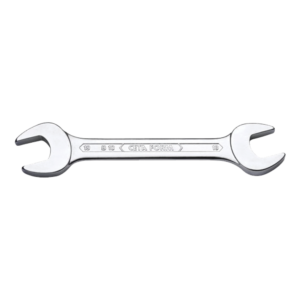 ประแจปากตายสั้น 6x7mm Cetaform-B10-0607