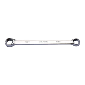 ประแจดาว E06xE08 Cetaform-B17-0608