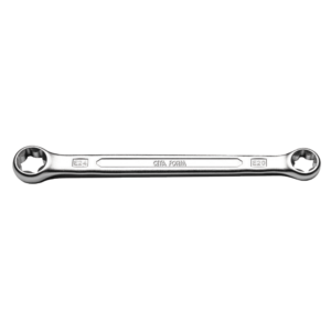 ประแจดาว E10xE12 Cetaform-B17-1012