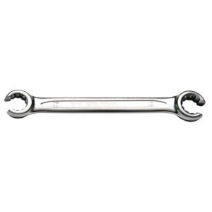 ประแจแฟรนัท 9x11mm Cetaform-B19-0911