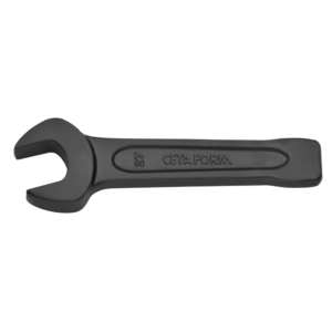 ประแจปากตายทุบ 100mm Cetaform-B23-100