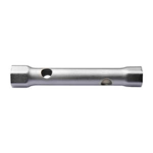 ประแจบ๊อกซ์สองข้าง 6x7mm Cetaform-B27T-0607