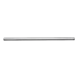 ทอมมี่บาร์ 6-11mm Cetaform-B27T-06B