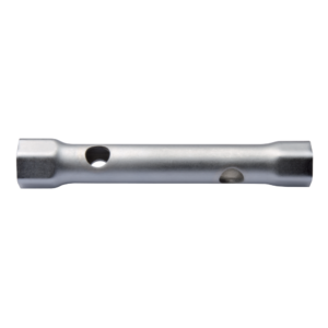 ประแจบ๊อกซ์สองข้าง 10x11mm Cetaform-B27T-1011
