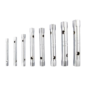 ประแจบ๊อกซ์สองข้าง 30x32mm Cetaform-B27T-3032