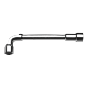 ประแจบ็อกซ์ 12mm Cetaform-B28-12