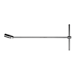 ประแจหัวเทียนรูปตัวที 21mm Cetaform-B32-21S