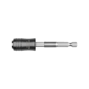 ด้ามจับดอกไขควงดูโอ้ 1/4" Cetaform-BT/01DUO
