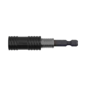 ด้ามจับดอกไขควงแม่เหล็กบาง 14.8-11.0mm Cetaform-BT/01SL2