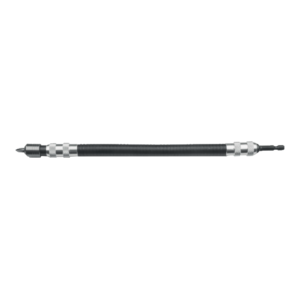 ดอกไขควงข้ออ่อนด้ามยาว 1/4" Cetaform-BT/01XF