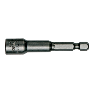 หัวบล็อคจับสกรู(แม่เหล็ก) - 65mm 14mm Cetaform-BT/1465