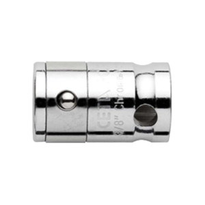 ลูกบ๊อกซ์ไขควง 3/8" ขนาด 1/4" Cetaform-BT/8003