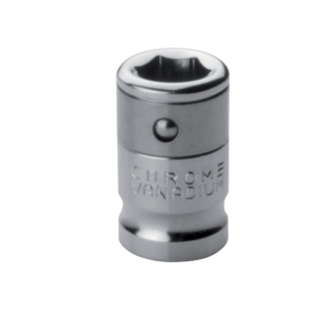 ลูกบ๊อกซ์ไขควง 3/8" ขนาด 5/16" Cetaform-BT/8004