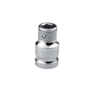ลูกบ๊อกซ์ไขควง 1/2" ขนาด 10mm Cetaform-BT/8008