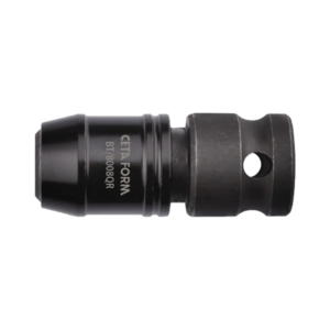 ข้อต่อลูกบ๊อกซ์ลมถอดเร็ว 1/2" 10mm Cetaform-BT/8008QR