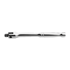 ด้ามต่อหัวงอ 1/4" 145mm Cetaform-C01-35MR
